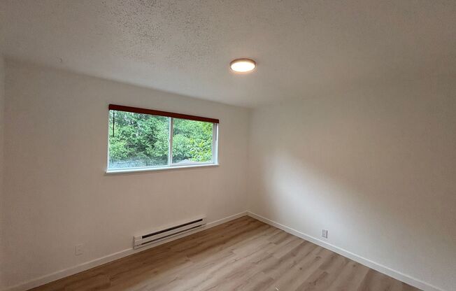 27th  Ave 4 plex
