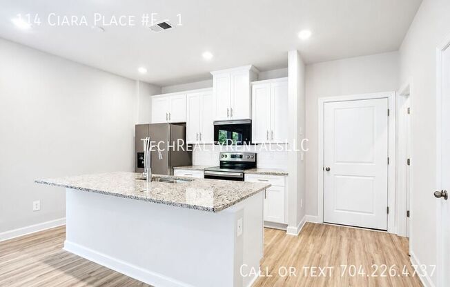 114 CIARA PL