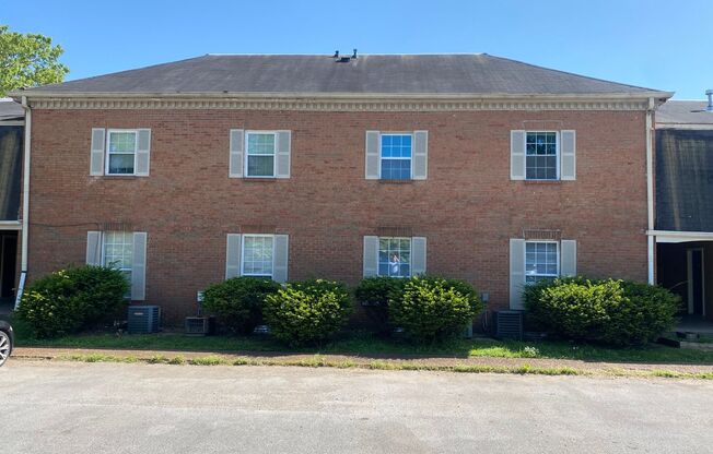 323 Forest Park Rd