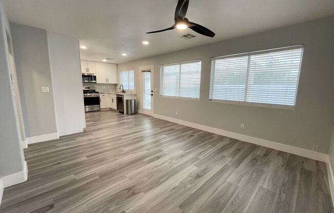 3928 MARBLE MTN ST
