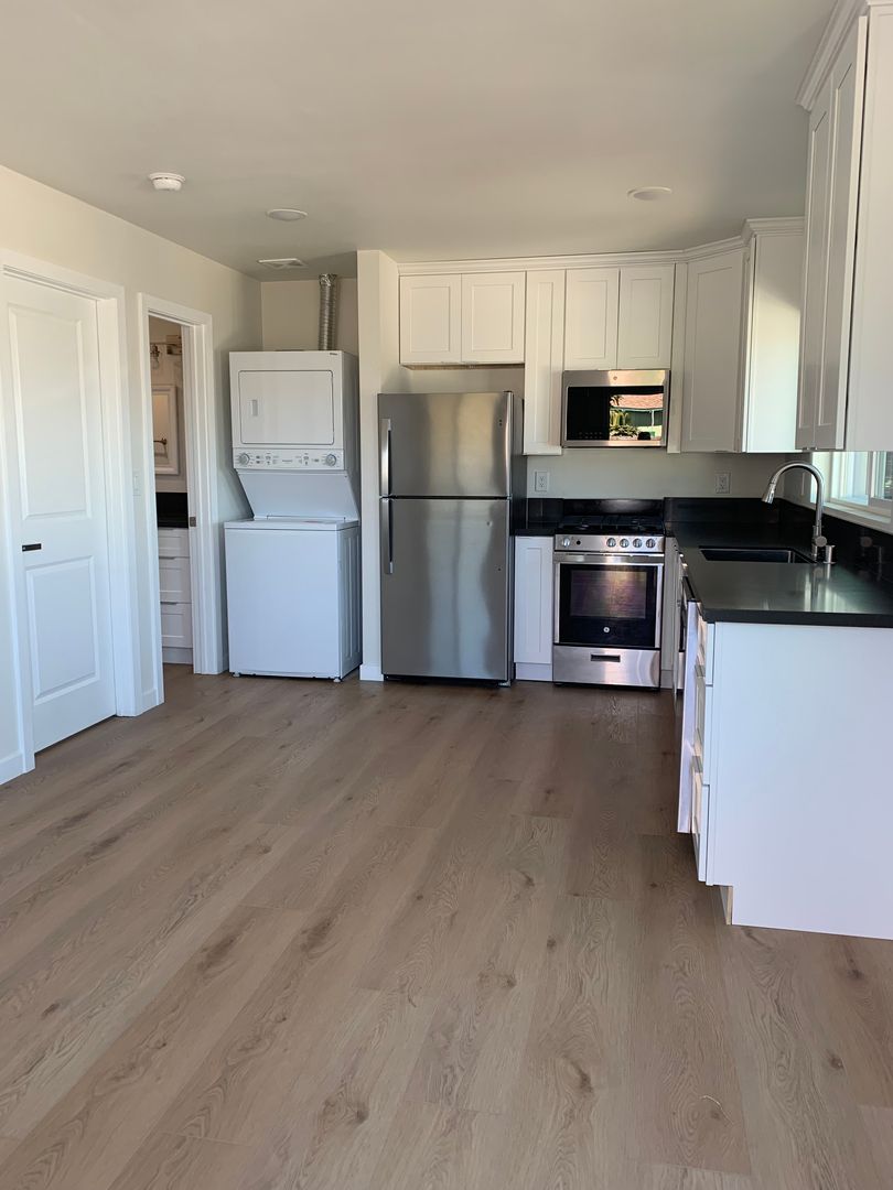 **BRAND NEW CONSTRUCTION**CHULA VISTA**WASHER/DRYER IN UNIT**PRIVATE YARD**