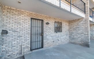 Partner-provided photo for $1395 unit