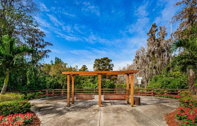 2 beds, 2 baths, 1,210 sqft, $1,950