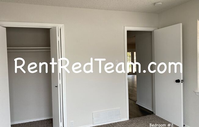 3 beds, 2 baths, $2,350