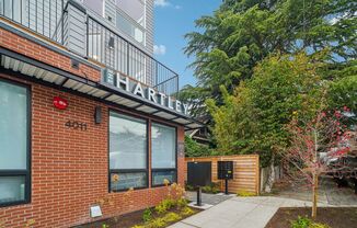 Partner-provided photo for $1260 unit