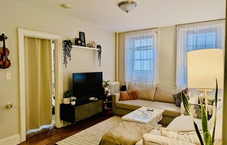 249 Chestnut Hill Ave