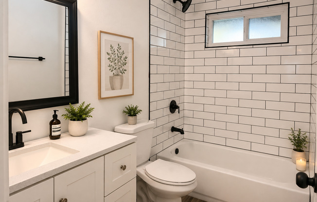2 beds, 1 bath, 800 sqft, $1,275, Unit 139-H