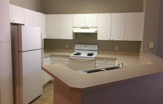 1 bed, 1 bath, 782 sqft, $1,300, Unit Unit 2333