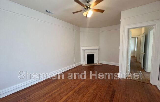 320 3 ST