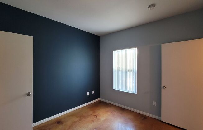 2 beds, 2 baths, $1,450, Unit UNIT 1156