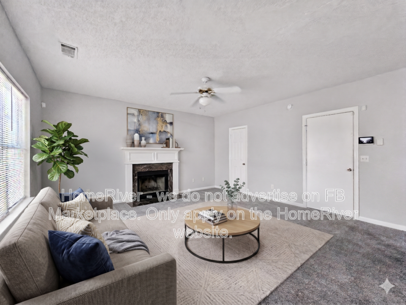 3010 STONEBRIDGE CRK DR