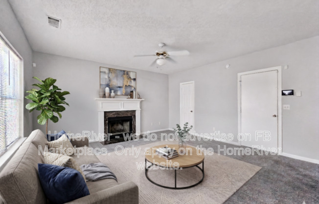 3010 STONEBRIDGE CRK DR