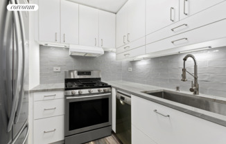 77 E 12 ST