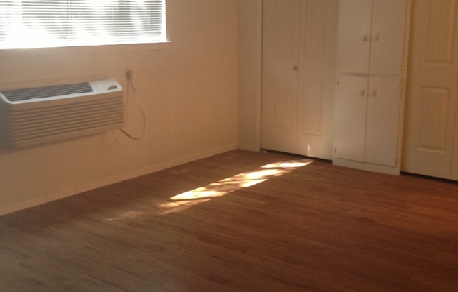 Studio, 1 bath, 415 sqft, $695, Unit 1006