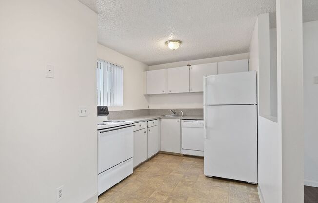 1 bed, 1 bath, 500 sqft, $1,195, Unit 44