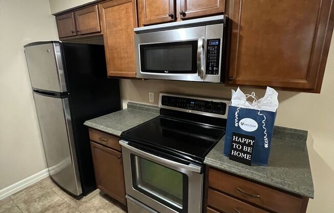 1 bed, 1 bath, 750 sqft, $1,095, Unit Unit 101 A750