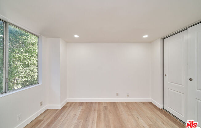 1 bed, 2 baths, 971 sqft, $3,599, Unit 508