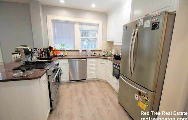 235 Chestnut Hill Ave 1