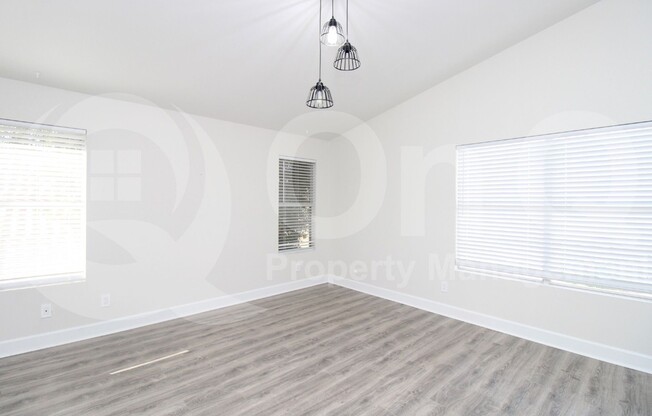 4 beds, 2.5 baths, 2,325 sqft, $2,849