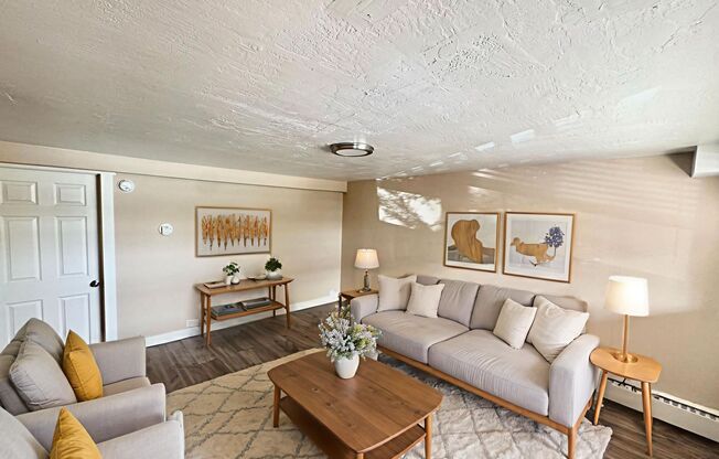 2511 W Uintah St.