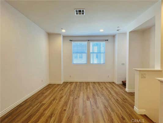 3 beds, 3 baths, 1,458 sqft, $3,500