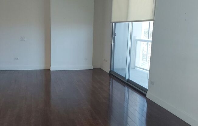 Studio, 1 bath, $1,585, Unit Unit 1509