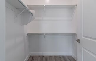 1 bed, 1 bath, 616 sqft, $1,824, Unit Unit 4