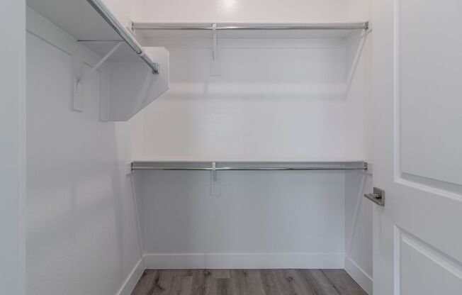 1 bed, 1 bath, 616 sqft, $1,824, Unit Unit 4