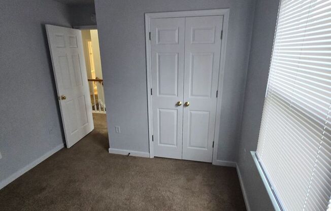 3 bedroom home in Prince George