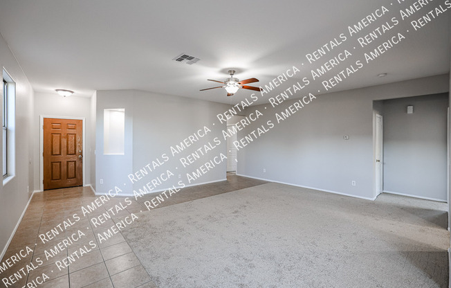 7012 W ALTA VIS RD