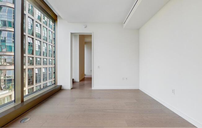 1 bed, 1 bath, 957 sqft, $10,750, Unit 10D