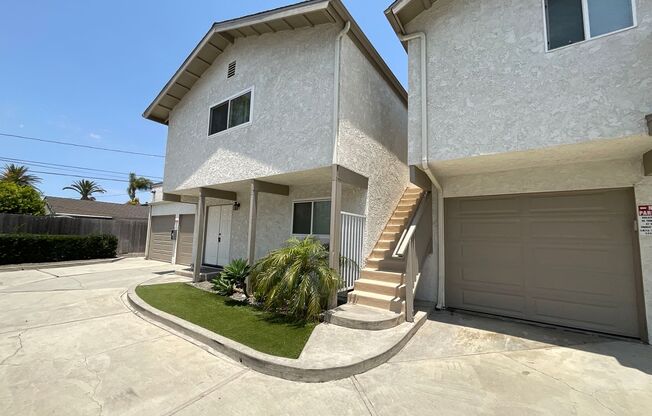 SANTAANA2641