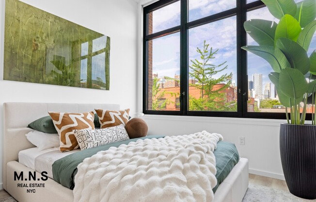 Studio, 1 bath, $3,424, Unit 302