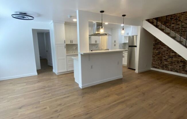 Fairlake Quads - A Lake Hills Hidden Gem