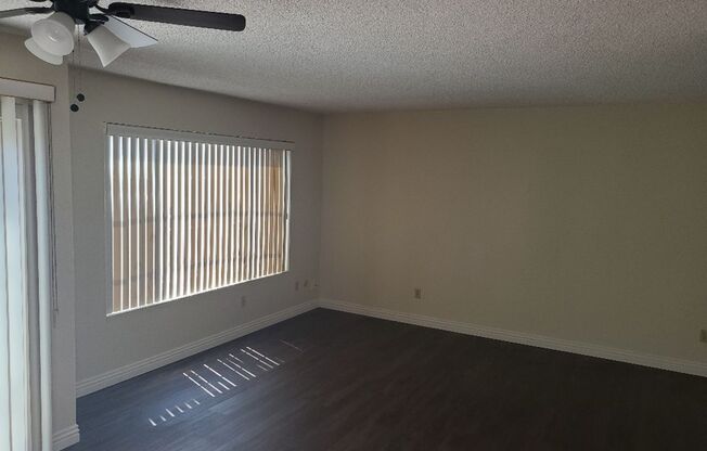 2 beds, 1.5 baths, 700 sqft, $2,195, Unit 8