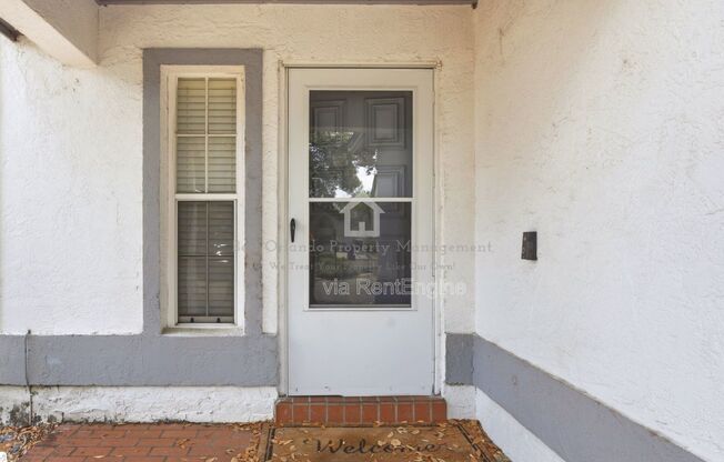 4125 GUADALUPE CT
