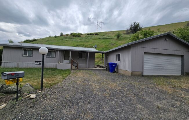 1478-1496-1516-1534-1556 42ND ST N