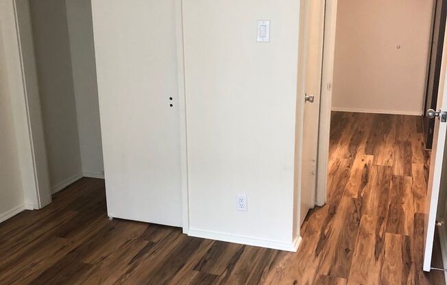 1 bed, 1 bath, 454 sqft, $2,595, Unit 38