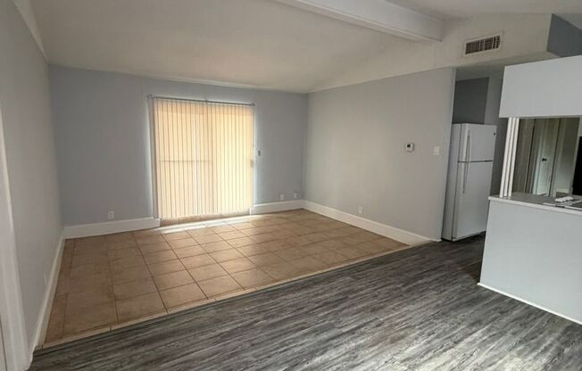 Armstrong Living Trust #1 (2107 Alta Vista Ave)
