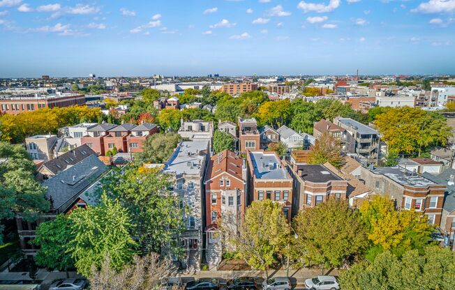 2320 N. Southport