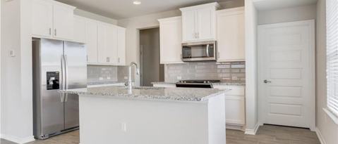 14202 MCCOY LOOP