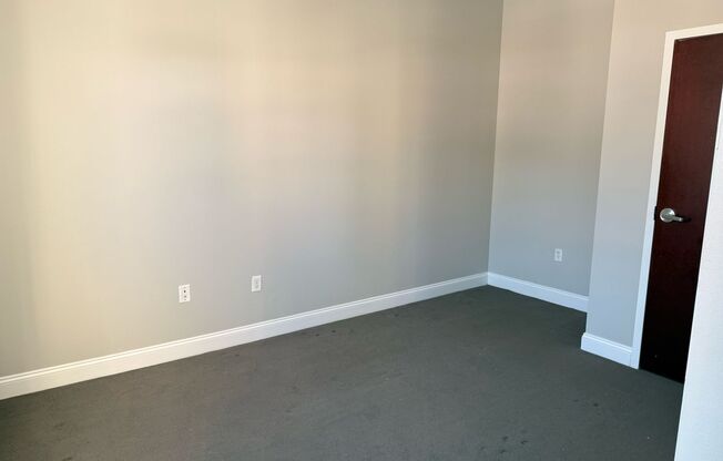 2 beds, 2 baths, 1,061 sqft, $1,600, Unit 203