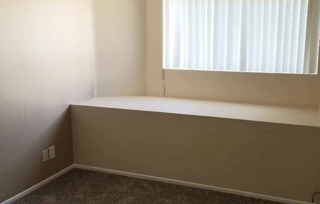 1 bed, 2 baths, 758 sqft, $2,000, Unit # 324