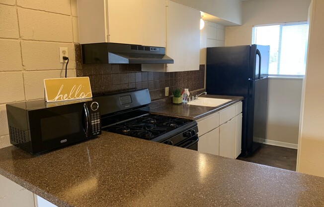 1 bed, 1 bath, 625 sqft, $1,075