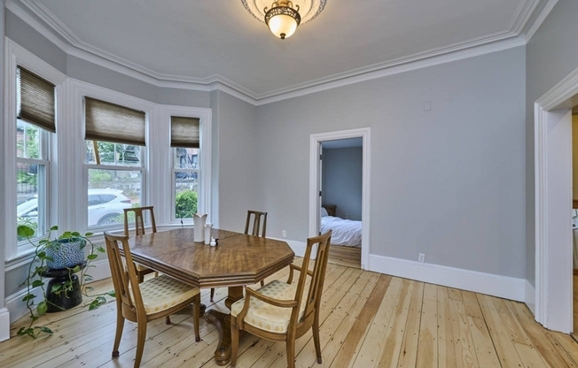 41 HIGHLAND PARK AVE