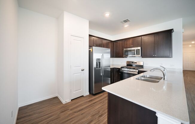 117 Prairie Dog Town Rd Georgetown, TX 78626