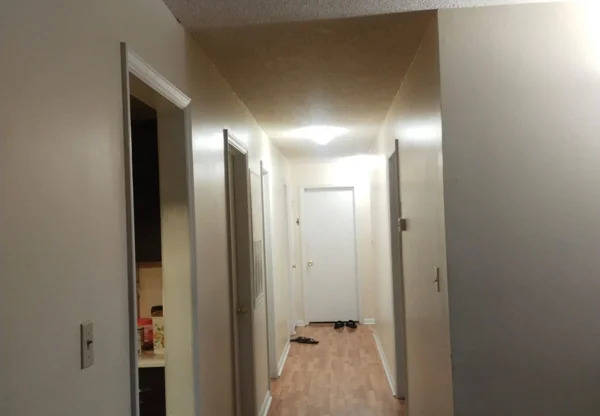 9523 UNIVERSITY TERRACE DR