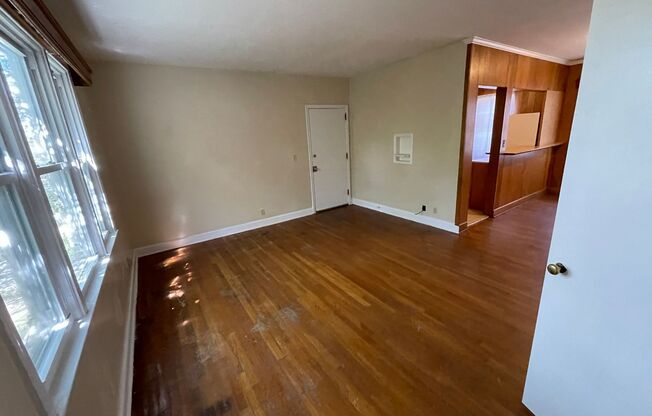 SH074 - Lafayette Apartments