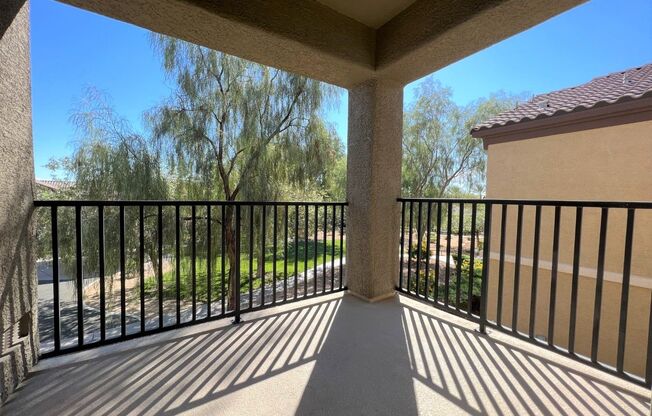 3 beds, 2 baths, $1,590, Unit # 2142