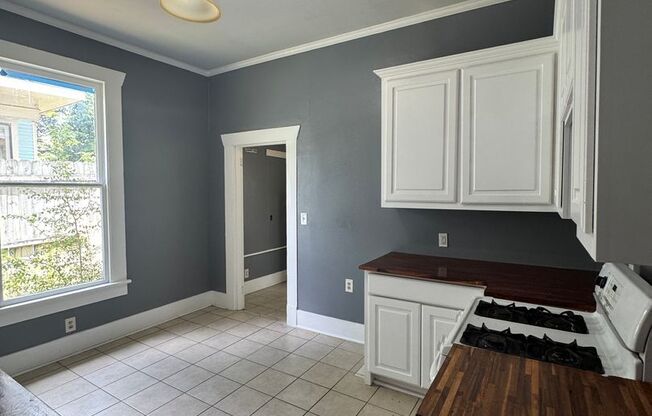 Rental Property in Bossier City